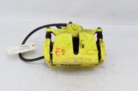 Bremssattel rechts vorn Bremsschlauch<br>SEAT LEON 5F 5F5 290 CUPRA