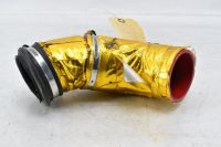 Ansaugschlauch, Luftfilter <br>SEAT LEON 5F 5F5 290 CUPRA