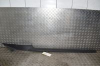 Einstiegsleiste links vorn <br>VW GOLF VI 5K1 1.4 59KW