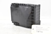 Batterieabdeckung Verkleidung Abdeckung <br>VW GOLF VI 5K1 1.4 59KW