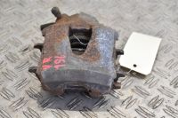 Bremssattel rechts vorn Bremszange<br>VW GOLF VI 5K1 1.4 59KW