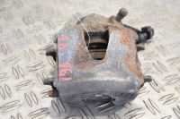 Bremssattel links vorn Bremszange<br>VW GOLF VI 5K1 1.4 59KW