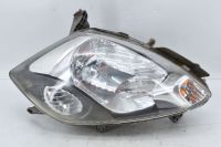 Scheinwerfer / Hauptscheinwerfer links <br>DAIHATSU SIRION (M3_) 1.3
