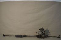 Lenkgetriebe Servo <br>HONDA JAZZ II (GD) 1.4