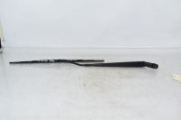 Wischerarm Scheibenwischerarm vorne links <br>DAIHATSU SIRION (M3_) 1.3