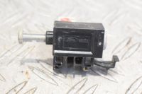 Bremslichtschalter <br>MAZDA 5 CW 2.0