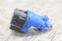 Bremslichtschalter <br>MAZDA 5 CW 2.0