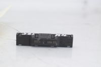 Antenne elektrisch Antennenverst�rker<br>SEAT LEON 5F 5F5 290 CUPRA