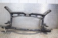 Achse hinten Hinterachse Achsrahmen Achstrger<br>SEAT LEON 5F 5F5 290 CUPRA