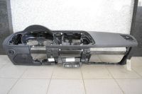 Armaturenbrett Dashboard Cockpit <br>SEAT LEON 5F 5F5 290 CUPRA