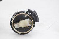 Crashsensor Airbag links vorn <br>SEAT LEON 5F 5F5 290 CUPRA