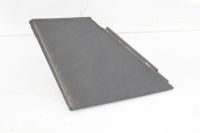 Blende T�r Fenster Abdeckung Vorne Links<br>SEAT LEON 5F 5F5 290 CUPRA