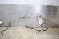 Ausgleichsbeh�lter K�hlmittelrohr Leitung<br>KIA CEE D CEED SW ED 1.4