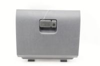 Handschuhfach <br>SUZUKI JIMNY FJ 1.3 4WD