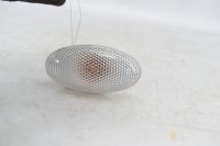 Blinker links vorn Rechts<br>SUZUKI JIMNY FJ 1.3 4WD