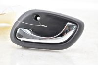 Trgriff Innen links vorn <br>SUZUKI JIMNY FJ 1.3 4WD