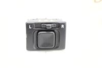 Schalter Au�enspiegel <br>SUZUKI JIMNY FJ 1.3 4WD
