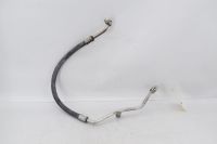 Klimaleitung Klimaschlauch<br>SUZUKI JIMNY FJ 1.3 4WD