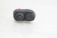 Schalter , T�rkontakt , T�rkontaktschalt Vorne Rechts<br>SUZUKI JIMNY FJ 1.3 4WD