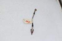 Bremsschlauch rechts vorn Bremsleitung links<br>SUZUKI JIMNY FJ 1.3 4WD