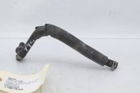 Luftkanal vorne Luftdruckschlauch<br>SUZUKI JIMNY FJ 1.3 4WD
