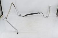 Klimaleitung Klimaschlauch<br>SUZUKI JIMNY FJ 1.3 4WD