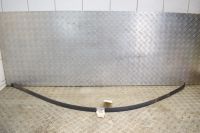 Dachzierleiste links <br>SUZUKI JIMNY FJ 1.3 4WD