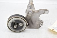 Lichtmaschine / Generator Halter<br>SUZUKI JIMNY FJ 1.3 4WD
