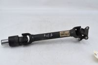 Kardanwelle Getriebe Gelenkwelle 62kw<br>SUZUKI JIMNY FJ 1.3 4WD