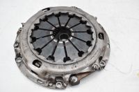 Kupplungsdruckplatte Kupplung Kupplungsset<br>SUZUKI JIMNY FJ 1.3 4WD