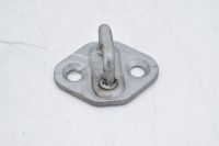 Heckklappe Fanghaken<br>SUZUKI JIMNY FJ 1.3 4WD