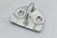 T�rschloss Fanghaken Schloss vorne links <br>SUZUKI JIMNY FJ 1.3 4WD