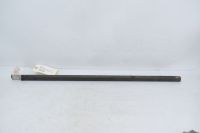 Fensterschachtleiste Schachtleiste rechts vorn <br>SUZUKI JIMNY FJ 1.3 4WD