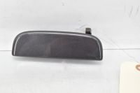 T�rgriff links vorn <br>SUZUKI JIMNY FJ 1.3 4WD