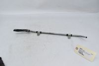 Luftkanal mitte Luftleitung Br�cke<br>SUZUKI JIMNY FJ 1.3 4WD