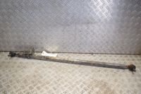 Koppelstange Vorne Mitte<br>SUZUKI JIMNY FJ 1.3 4WD