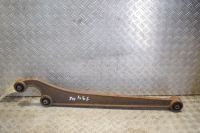 Querlenker links hinten <br>SUZUKI JIMNY FJ 1.3 4WD