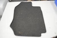 Fu�matte rechts vorn Original<br>SUZUKI JIMNY FJ 1.3 4WD