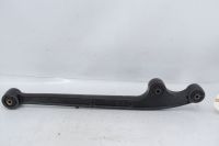 Querlenker rechts vorn <br>SUZUKI JIMNY FJ 1.3 4WD