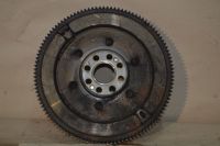 Schwungrad Zweimassenschwungrad<br>BMW 3 CABRIOLET (E46) 323 CI