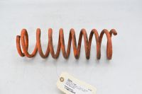 Feder links hinten Fahrwerk<br>SUZUKI JIMNY FJ 1.3 4WD