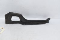 Schlosstr�ger Motorhaube Halter Halterung<br>SUZUKI JIMNY FJ 1.3 4WD