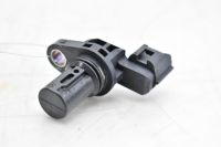 Nockenwellensensor <br>SUZUKI JIMNY FJ 1.3 4WD
