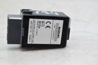 Steuerger�t KEYLESS ENTRY SYSTEM<br>SUZUKI JIMNY FJ 1.3 4WD