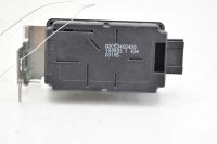 Steuerger�t Reifendruck-Kontrollsystem <br>SUZUKI JIMNY FJ 1.3 4WD