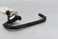 Magnetventil <br>SUZUKI JIMNY FJ 1.3 4WD