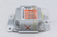 Steuerger�t Airbag Airbagsteuerger�t (DEFEKT)<br>SUZUKI JIMNY FJ 1.3 4WD
