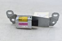Crashsensor Airbag links hinten <br>DAIHATSU TERIOS J2 1.5 DVVT 4X4