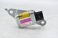 Crashsensor Airbag links vorn <br>DAIHATSU TERIOS J2 1.5 DVVT 4X4