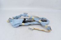 Airbag rechts Kopfairbag Dachairbag<br>DAIHATSU TERIOS J2 1.5 DVVT 4X4